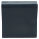 VHBW Kamera Blitzakku Flashpoint FPLFSMZLRB - 2400 mAh 11,1 V Li-Ion