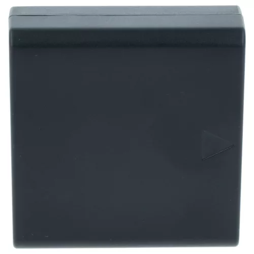 VHBW Kamera Blitzakku Flashpoint FPLFSMZLRB - 2400 mAh 11,1 V Li-Ion