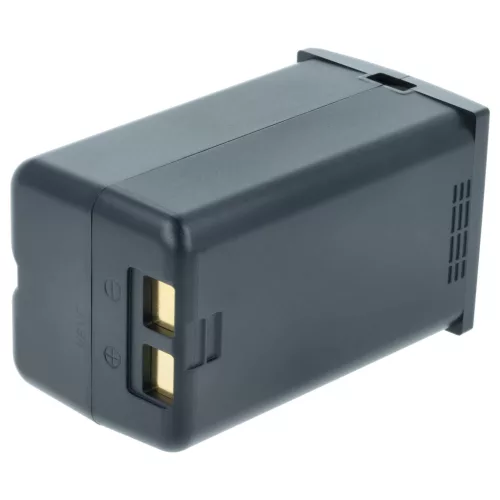 VHBW Kamera Blitzakku DFB/GDWB29, WB29 - 2600 mAh 14,8 V Li-Ion