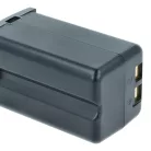 VHBW Kamera Blitzakku DFB/GDWB29, WB29 - 2600 mAh 14,8 V Li-Ion