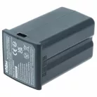 VHBW Kamera Blitzakku DFB/GDWB29, WB29 - 2600 mAh 14,8 V Li-Ion