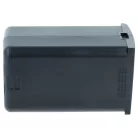 VHBW Kamera Blitzakku DFB/GDWB29, WB29 - 2600 mAh 14,8 V Li-Ion