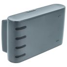 VHBW Battery Samsung 8806092219397, VCASBTA60, VCA-SBTA60 - 2600 mAh 21.6 V Li-Ion