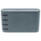 VHBW Battery Samsung 8806092219397, VCASBTA60, VCA-SBTA60 - 2600 mAh 21.6 V Li-Ion