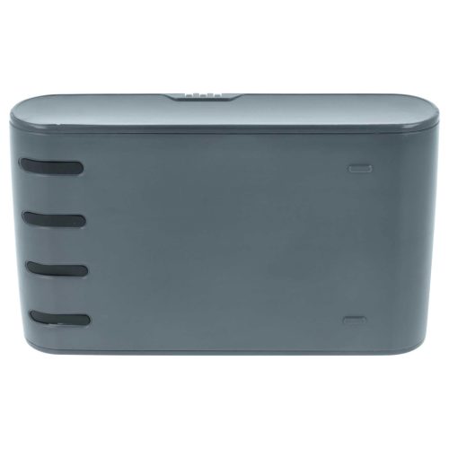 VHBW Battery Samsung 8806092219397, VCASBTA60, VCA-SBTA60 - 2600 mAh 21.6 V Li-Ion