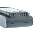 VHBW Battery Samsung 8806092219397, VCASBTA60, VCA-SBTA60 - 2600 mAh 21.6 V Li-Ion