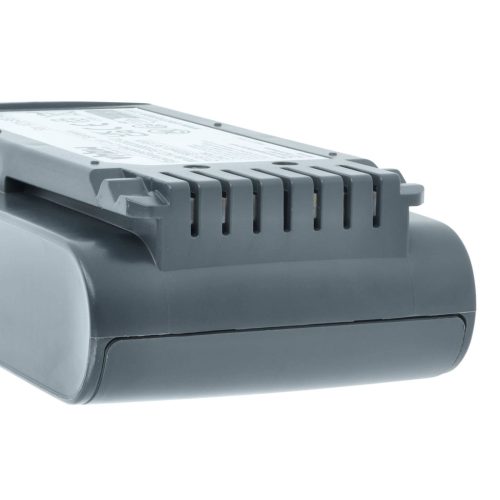 VHBW Battery Samsung 8806092219397, VCASBTA60, VCA-SBTA60 - 2600 mAh 21.6 V Li-Ion