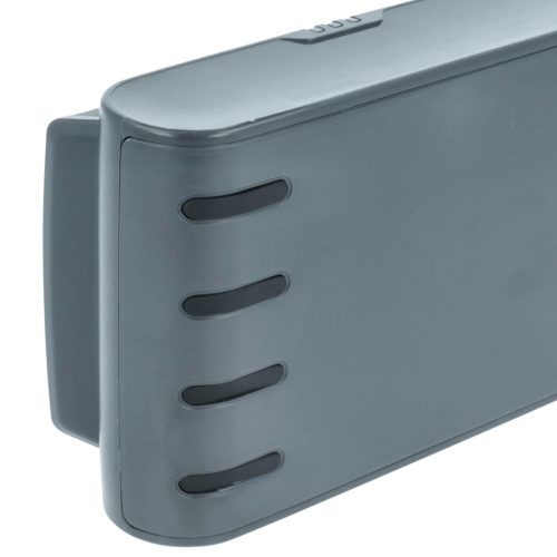 VHBW Battery Samsung 8806092219397, VCASBTA60, VCA-SBTA60 - 2600 mAh 21.6 V Li-Ion