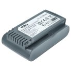 VHBW Akku Samsung 8806092219397, VCASBTA60, VCA-SBTA60 - 3400 mAh 21,6 V Li-Ion