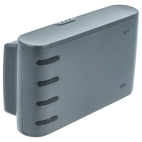 VHBW Akku Samsung 8806092219397, VCASBTA60, VCA-SBTA60 - 3400 mAh 21,6 V Li-Ion