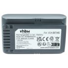 VHBW Akku Samsung 8806092219397, VCASBTA60, VCA-SBTA60 - 3400 mAh 21,6 V Li-Ion