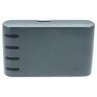 VHBW Akku Samsung 8806092219397, VCASBTA60, VCA-SBTA60 - 3400 mAh 21,6 V Li-Ion