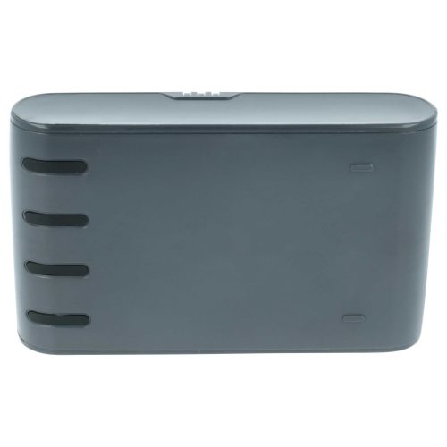 VHBW Akku Samsung 8806092219397, VCASBTA60, VCA-SBTA60 - 3400 mAh 21,6 V Li-Ion