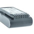VHBW Akku Samsung 8806092219397, VCASBTA60, VCA-SBTA60 - 3400 mAh 21,6 V Li-Ion