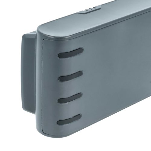 VHBW Akku Samsung 8806092219397, VCASBTA60, VCA-SBTA60 - 3400 mAh 21,6 V Li-Ion