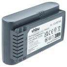 VHBW Akku Samsung 8806092219397, VCASBTA60, VCA-SBTA60 - 3400 mAh 21,6 V Li-Ion