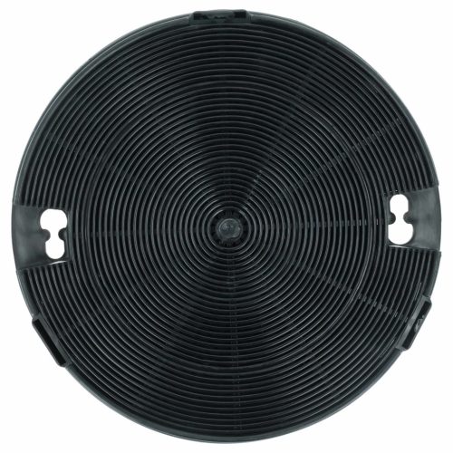 2x Aktivkohlefilter als Ersatz für AEG/Electrolux 5028203400, 5029065200 für Bauknecht Kochfeld