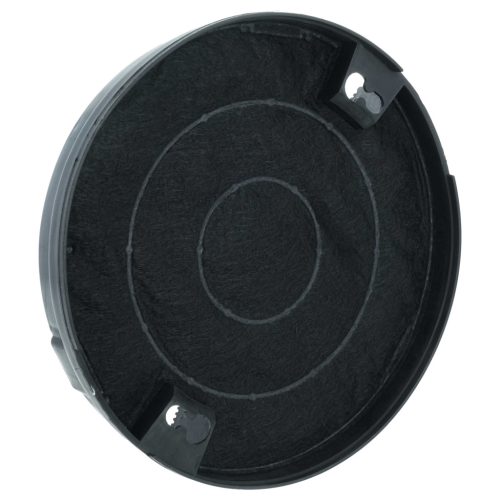 2x Aktivkohlefilter als Ersatz für AEG/Electrolux 5028203400, 5029065200 für Bauknecht Kochfeld