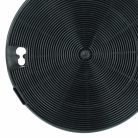 2x Aktivkohlefilter als Ersatz für AEG/Electrolux 5028203400, 5029065200 für Bauknecht Kochfeld