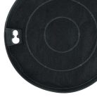 2x Aktivkohlefilter als Ersatz für AEG/Electrolux 5028203400, 5029065200 für Bauknecht Kochfeld