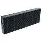 VHBW Carbon Filter ACC918 - 2x Filter