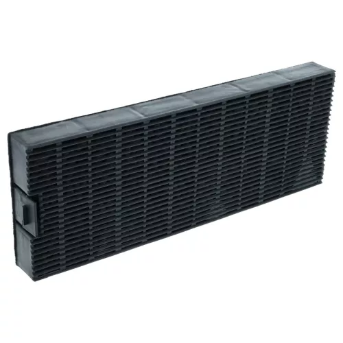 VHBW Carbon Filter ACC918 - 2x Filter