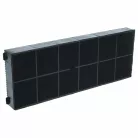 VHBW Carbon Filter ACC918 - 2x Filter