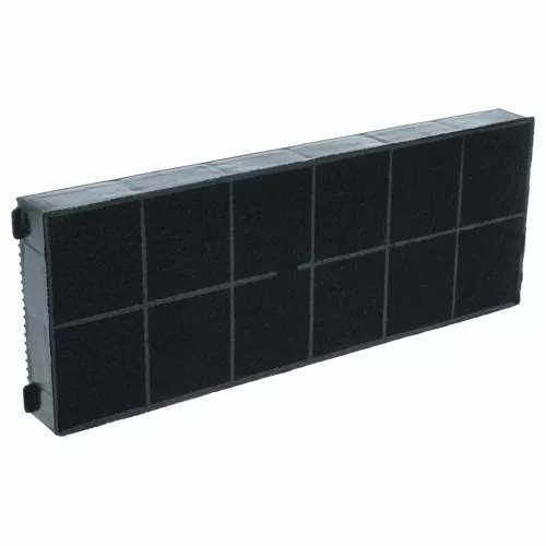 VHBW Carbon Filter ACC918 - 2x Filter