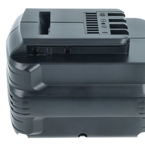 VHBW Electric Tool Battery Dewalt DE0242, BHA24, DE0240, DE0241, DE0240-XJ - 2000 mAh 24 V NiMH
