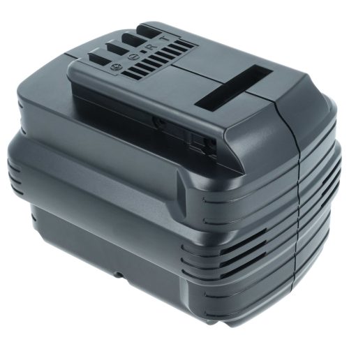 VHBW Electric Tool Battery Dewalt DE0242, BHA24, DE0240, DE0241, DE0240-XJ - 2000 mAh 24 V NiMH