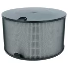 VHBW Air Filter FY3200/30 - Pre-filter + HEPA + Activated Carbon