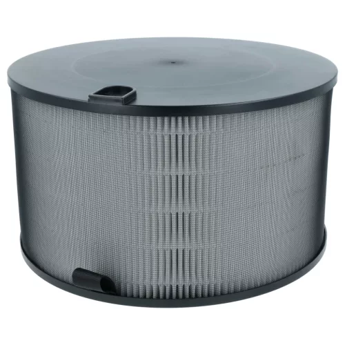 VHBW Air Filter FY3200/30 - Pre-filter + HEPA + Activated Carbon