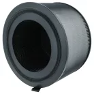 VHBW Air Filter FY3200/30 - Pre-filter + HEPA + Activated Carbon