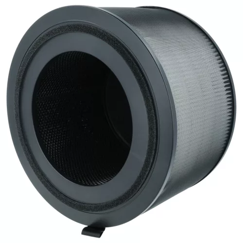 VHBW Air Filter FY3200/30 - Pre-filter + HEPA + Activated Carbon