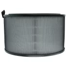 VHBW Air Filter FY3200/30 - Pre-filter + HEPA + Activated Carbon