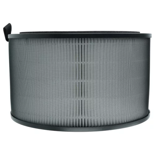 VHBW Air Filter FY3200/30 - Pre-filter + HEPA + Activated Carbon