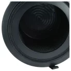 VHBW Air Filter FY3200/30 - Pre-filter + HEPA + Activated Carbon