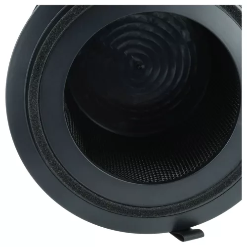 VHBW Air Filter FY3200/30 - Pre-filter + HEPA + Activated Carbon