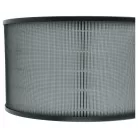 VHBW Air Filter FY3200/30 - Pre-filter + HEPA + Activated Carbon