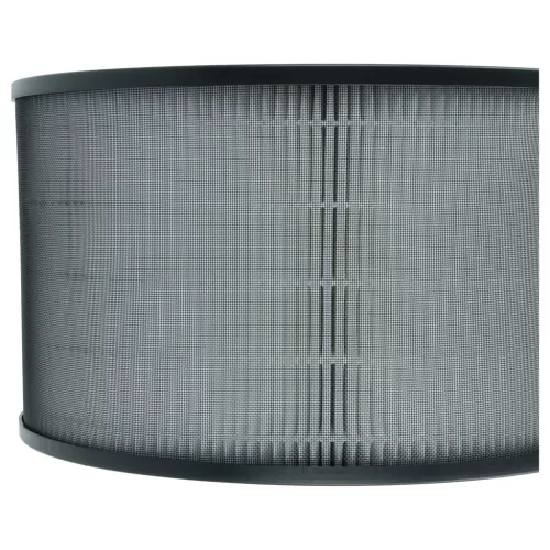 VHBW Air Filter FY3200/30 - Pre-filter + HEPA + Activated Carbon