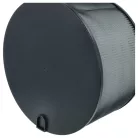 VHBW Air Filter FY3200/30 - Pre-filter + HEPA + Activated Carbon