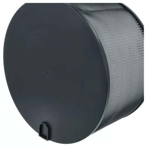 VHBW Air Filter FY3200/30 - Pre-filter + HEPA + Activated Carbon