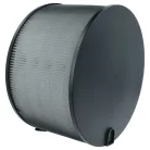 VHBW Air Filter FY3200/30 - Pre-filter + HEPA + Activated Carbon