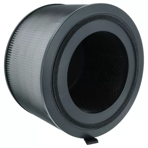 VHBW Air Filter FY3200/30 - Pre-filter + HEPA + Activated Carbon