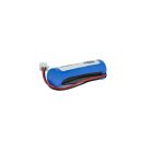VHBW Model Maker Tool Battery Carrera 370600050 - 700 mAh 3.2 V LiFePO4