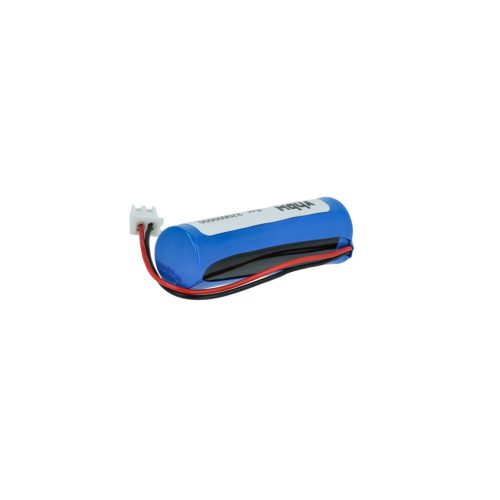 VHBW Model Maker Tool Battery Carrera 370600050 - 700 mAh 3.2 V LiFePO4