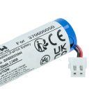 VHBW Model Maker Tool Battery Carrera 370600050 - 700 mAh 3.2 V LiFePO4