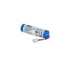 VHBW Model Maker Tool Battery Carrera 370600050 - 700 mAh 3.2 V LiFePO4