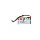 VHBW Modellbauer Werkzeug Akku Carrera 370410147 - 650 mAh 3,7 V Li-Polymer