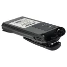 VHBW Two-Way Radio Battery and Charger for Motorola ATS2500 - Charging Set